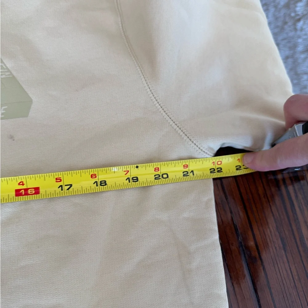 PALACE Calvin Klein - Picture 9 of 11